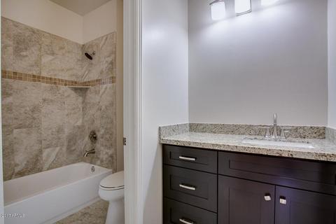 1333 E Glenrosa Ave, Phoenix, AZ 85014 photo 26