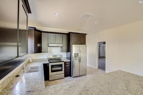 1333 E Glenrosa Ave, Phoenix, AZ 85014 photo 11
