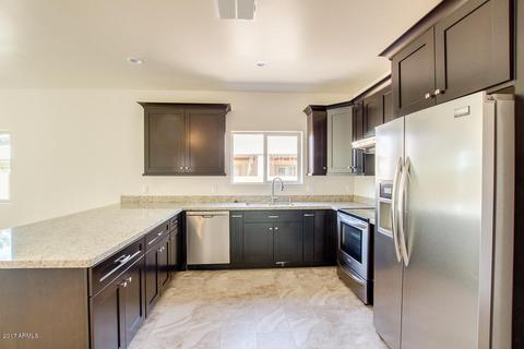 1333 E Glenrosa Ave, Phoenix, AZ 85014 photo 7