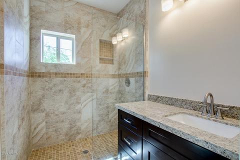 1333 E Glenrosa Ave, Phoenix, AZ 85014 photo 20