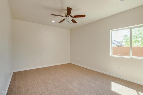1333 E Glenrosa Ave, Phoenix, AZ 85014 photo 16