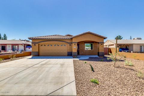 1333 E Glenrosa Ave, Phoenix, AZ 85014 photo 1