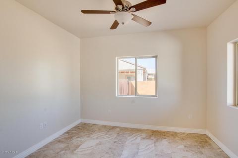 1333 E Glenrosa Ave, Phoenix, AZ 85014 photo 4