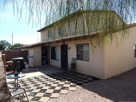 6228 E Greenway St, Mesa, AZ 85205 photo 3