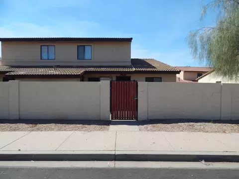6228 E Greenway St, Mesa, AZ 85205 photo 2