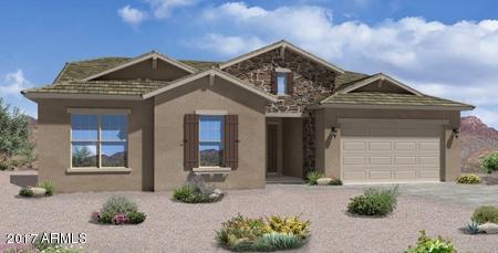 3900 E Mia Ln, Gilbert, AZ 85298 photo 1