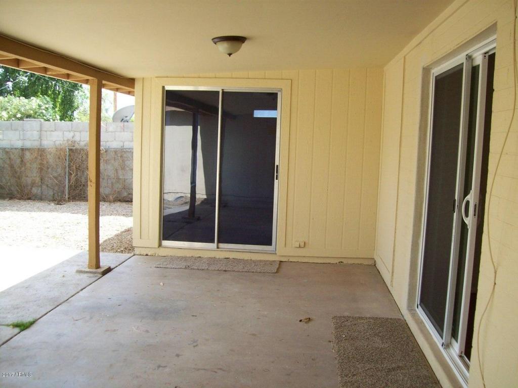 3465 E Ludlow Dr, Phoenix, AZ 85032 photo 50