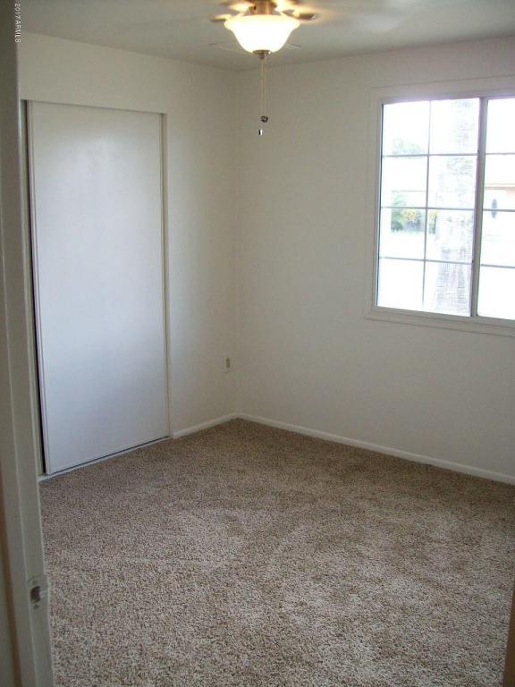 3465 E Ludlow Dr, Phoenix, AZ 85032 photo 25