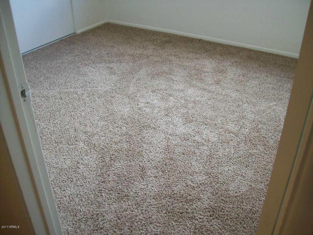3465 E Ludlow Dr, Phoenix, AZ 85032 photo 26