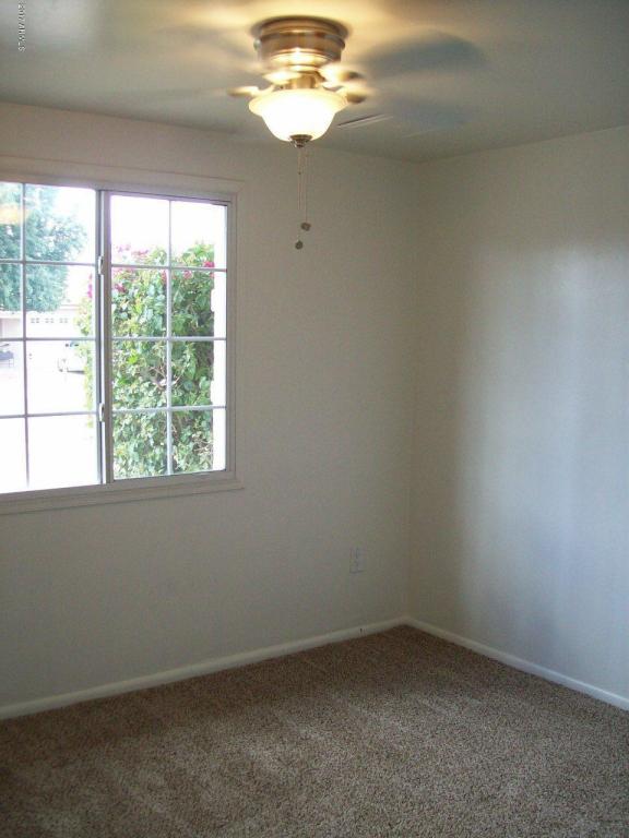 3465 E Ludlow Dr, Phoenix, AZ 85032 photo 27