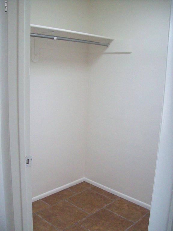 3465 E Ludlow Dr, Phoenix, AZ 85032 photo 32