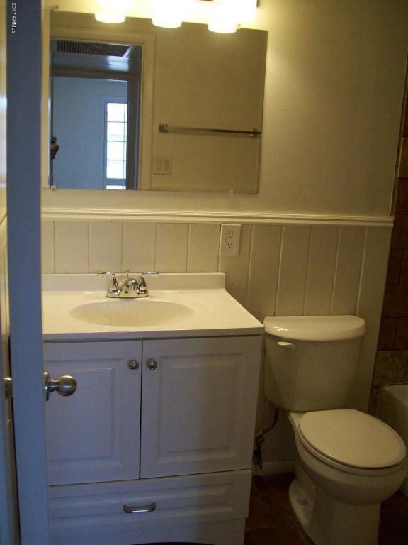 3465 E Ludlow Dr, Phoenix, AZ 85032 photo 22