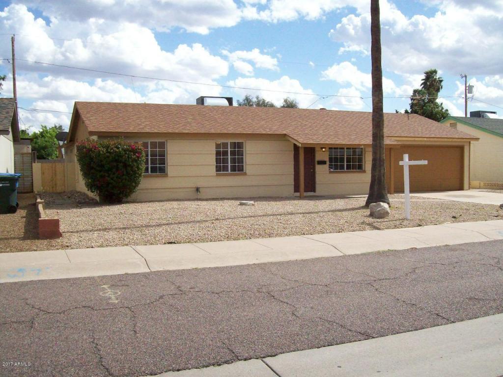 3465 E Ludlow Dr, Phoenix, AZ 85032 photo 7