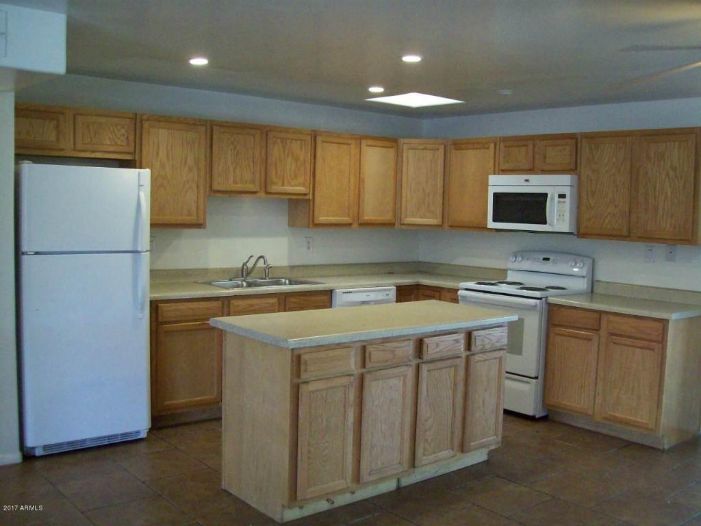 3465 E Ludlow Dr, Phoenix, AZ 85032 photo 18