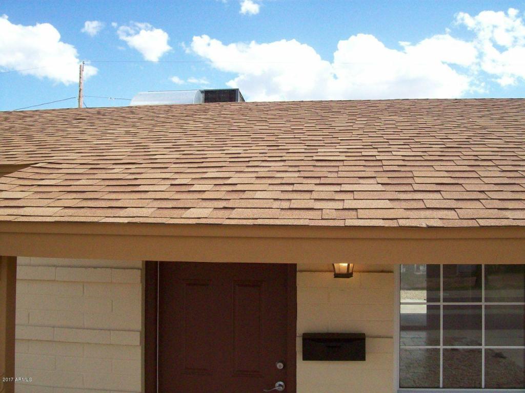 3465 E Ludlow Dr, Phoenix, AZ 85032 photo 10