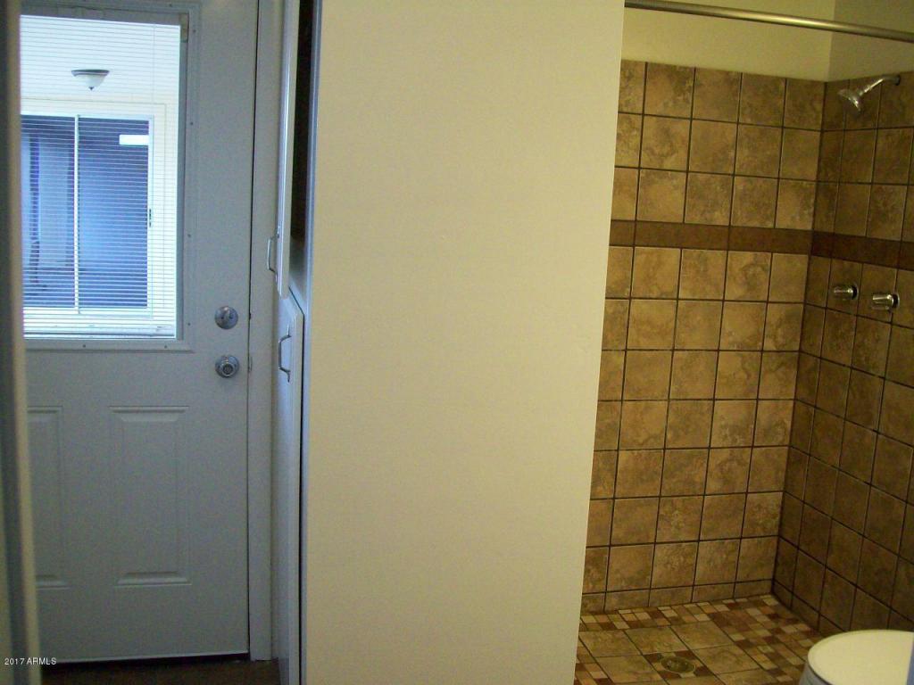 3465 E Ludlow Dr, Phoenix, AZ 85032 photo 35
