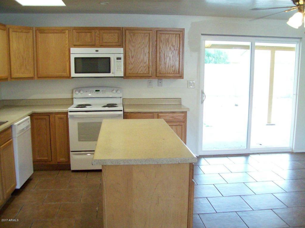 3465 E Ludlow Dr, Phoenix, AZ 85032 photo 19