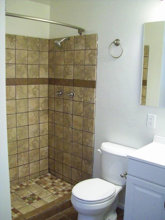 3465 E Ludlow Dr, Phoenix, AZ 85032 photo 33