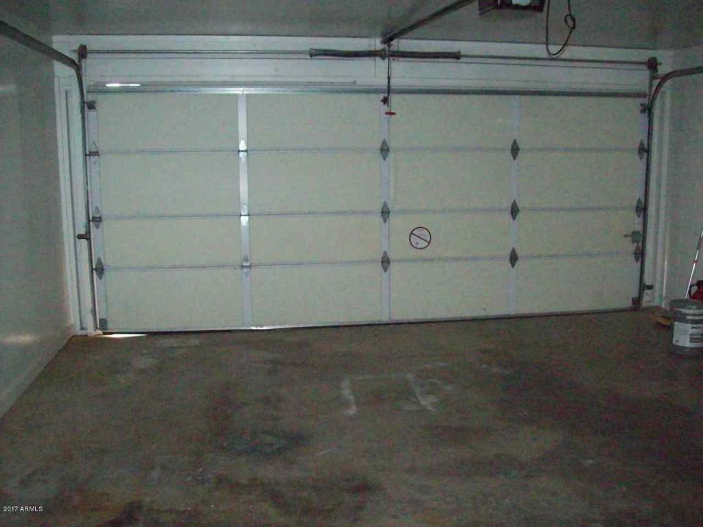 3465 E Ludlow Dr, Phoenix, AZ 85032 photo 40