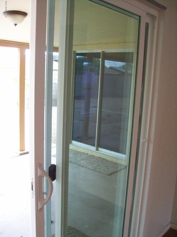 3465 E Ludlow Dr, Phoenix, AZ 85032 photo 41