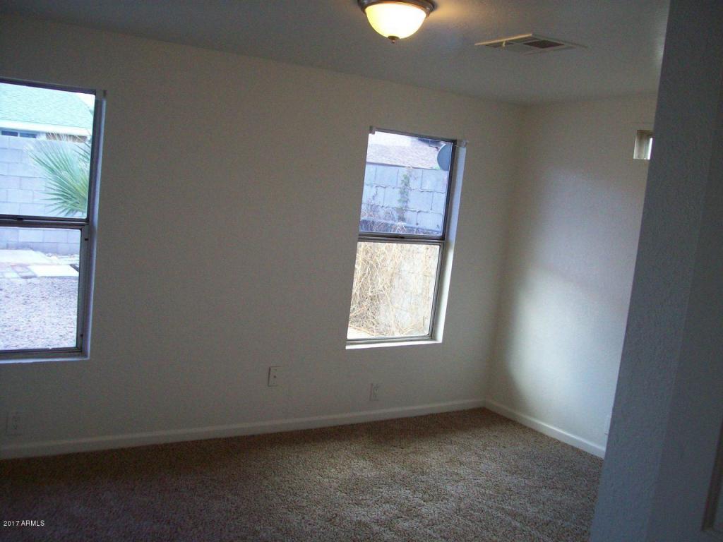 3465 E Ludlow Dr, Phoenix, AZ 85032 photo 37
