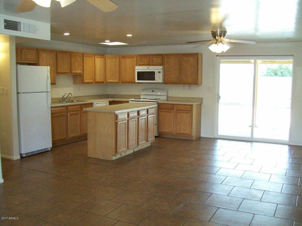 3465 E Ludlow Dr, Phoenix, AZ 85032 photo 12