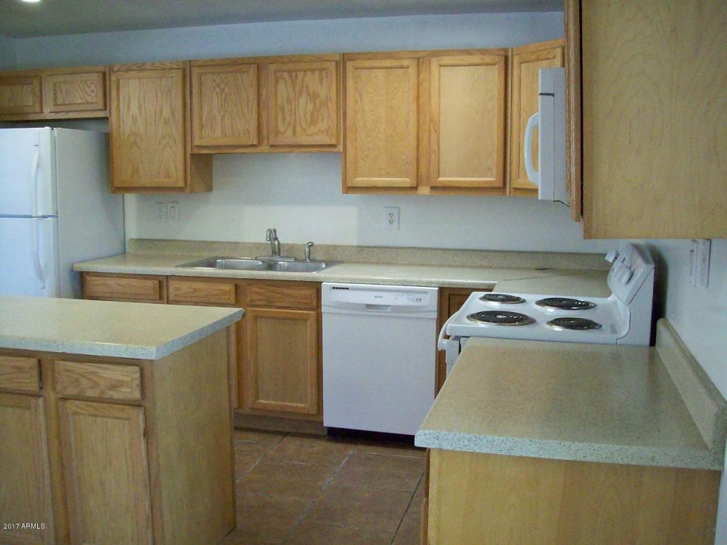 3465 E Ludlow Dr, Phoenix, AZ 85032 photo 21