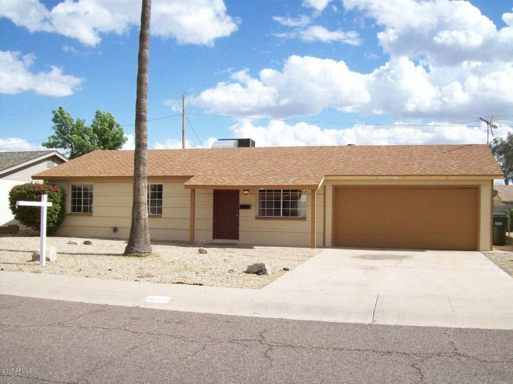3465 E Ludlow Dr, Phoenix, AZ 85032 photo 8
