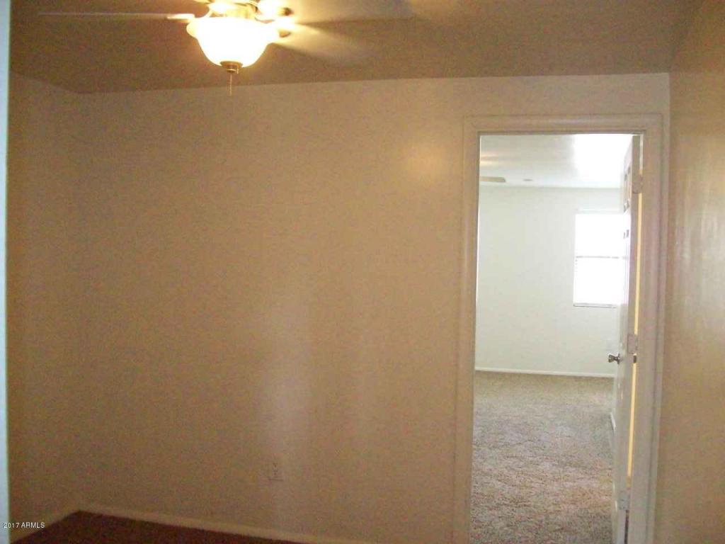 3465 E Ludlow Dr, Phoenix, AZ 85032 photo 29