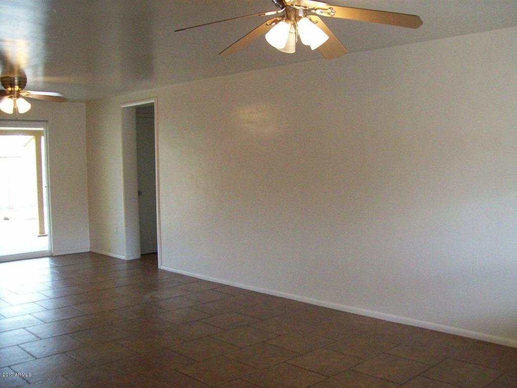 3465 E Ludlow Dr, Phoenix, AZ 85032 photo 15