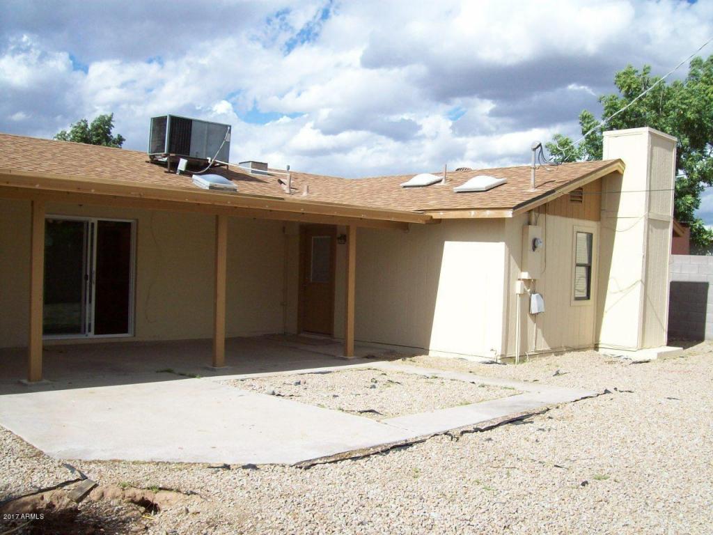 3465 E Ludlow Dr, Phoenix, AZ 85032 photo 46