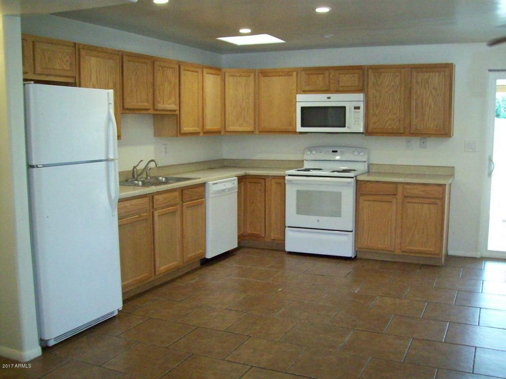 3465 E Ludlow Dr, Phoenix, AZ 85032 photo 48