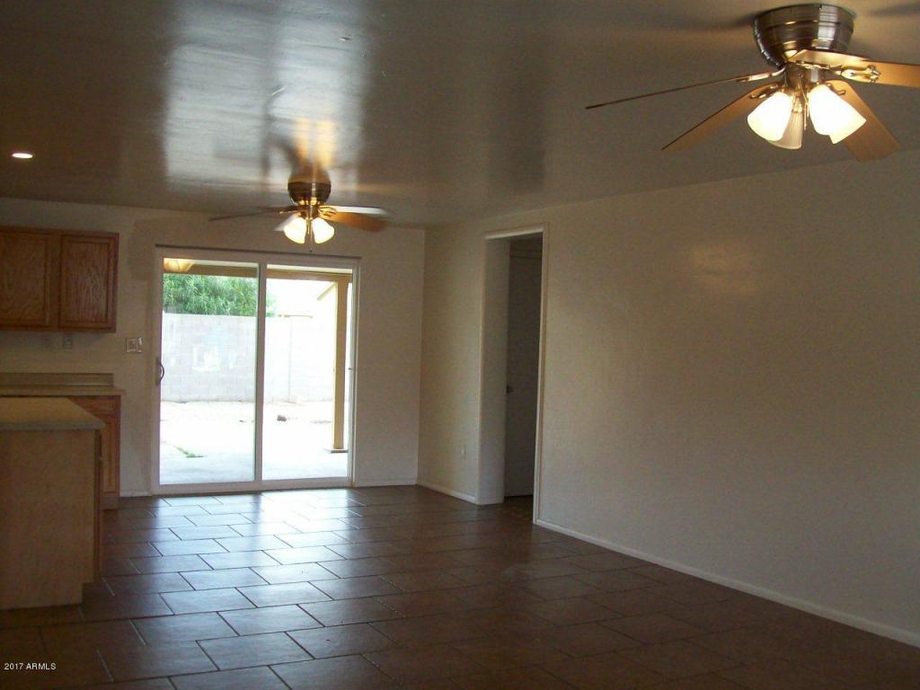 3465 E Ludlow Dr, Phoenix, AZ 85032 photo 16