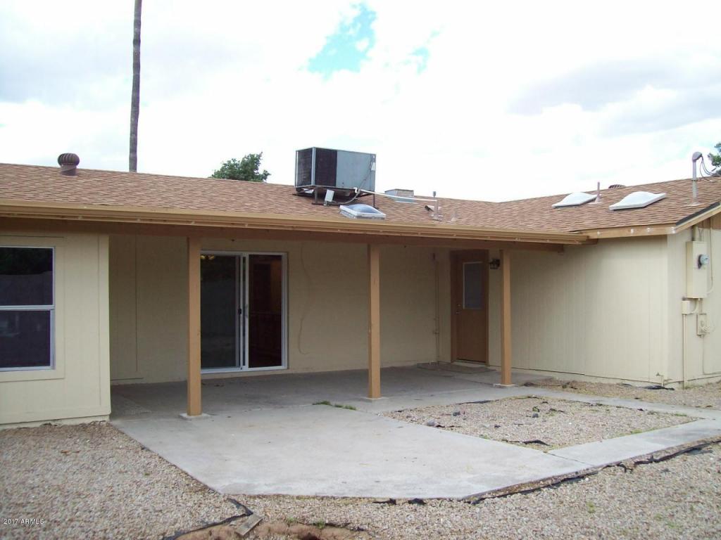 3465 E Ludlow Dr, Phoenix, AZ 85032 photo 42
