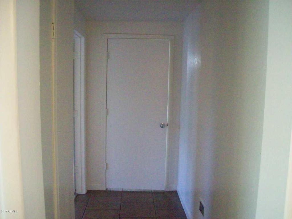 3465 E Ludlow Dr, Phoenix, AZ 85032 photo 36