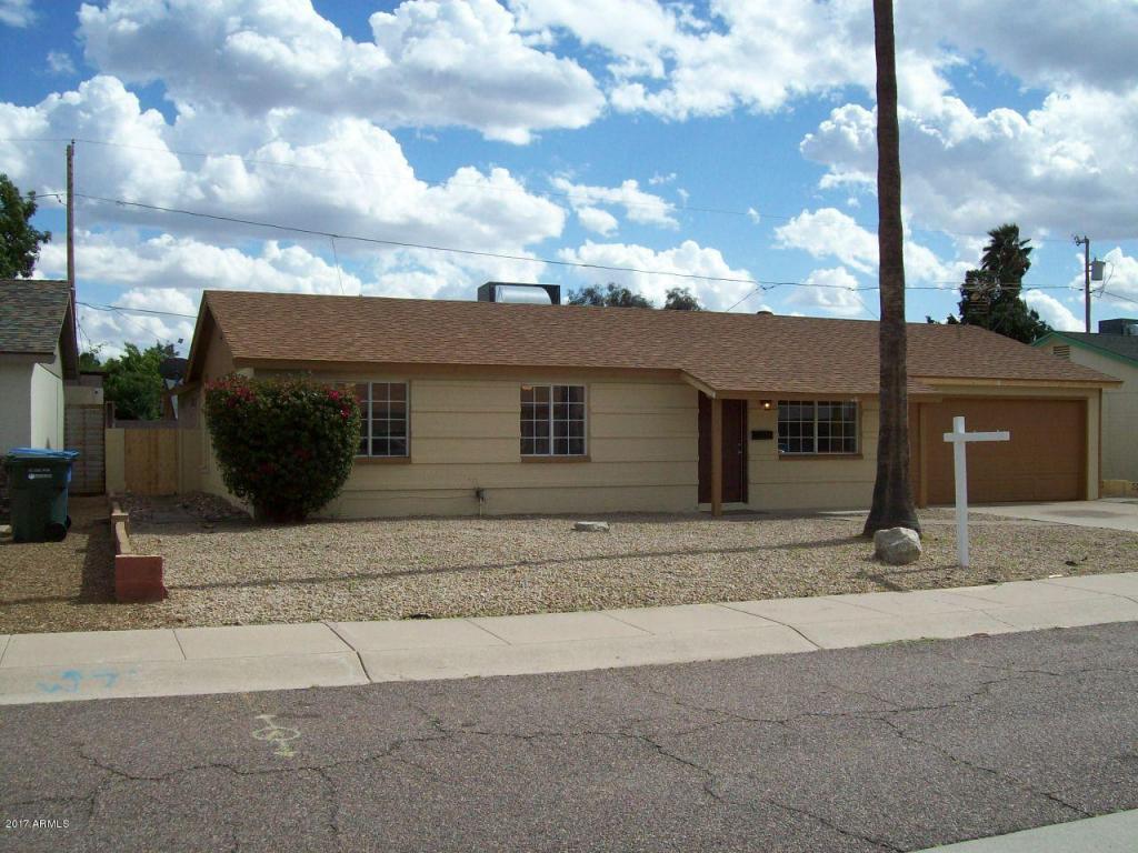 3465 E Ludlow Dr, Phoenix, AZ 85032 photo 6