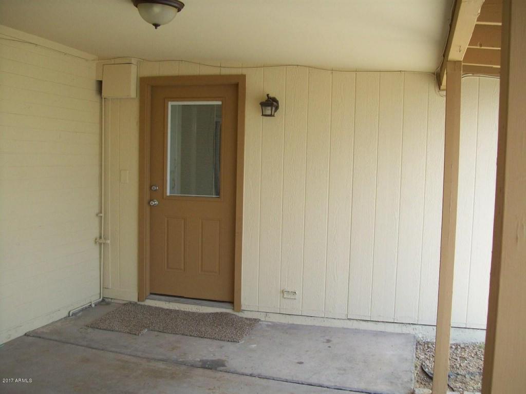 3465 E Ludlow Dr, Phoenix, AZ 85032 photo 47
