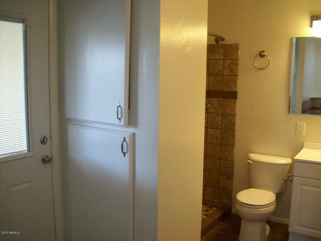 3465 E Ludlow Dr, Phoenix, AZ 85032 photo 34
