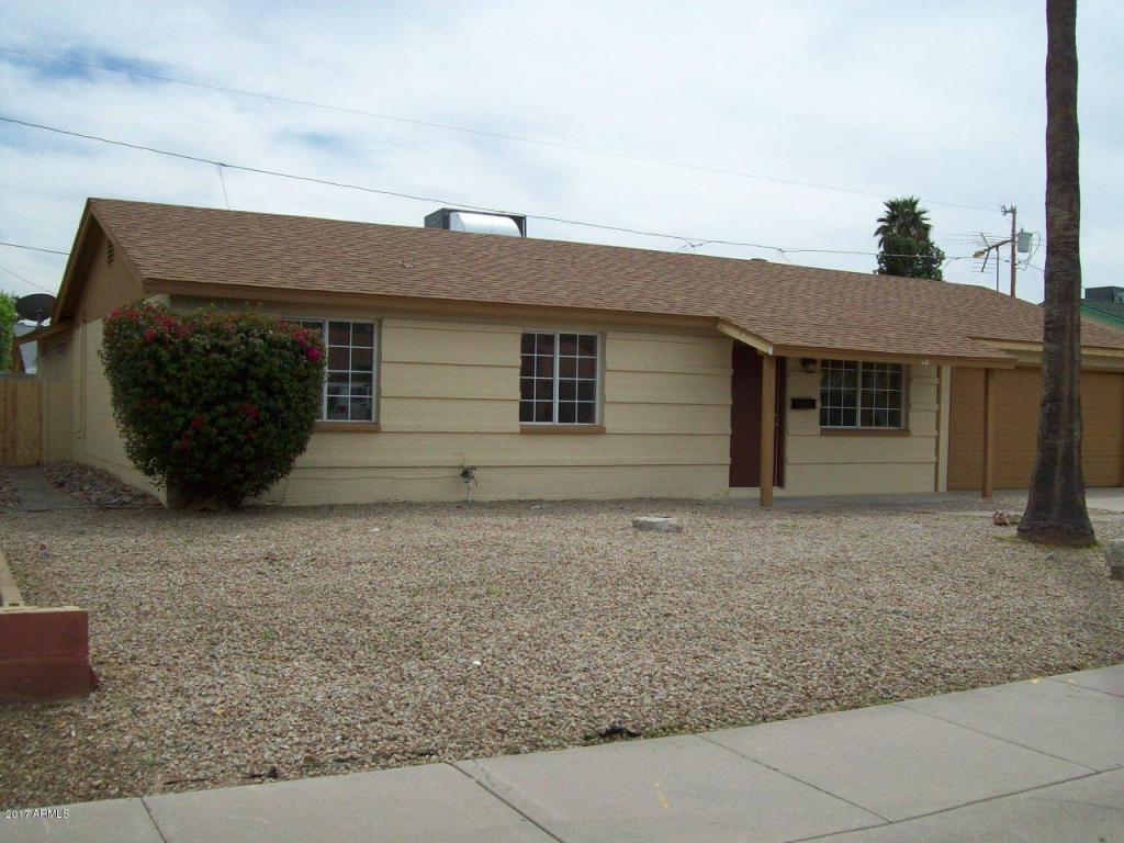 3465 E Ludlow Dr, Phoenix, AZ 85032 photo 2