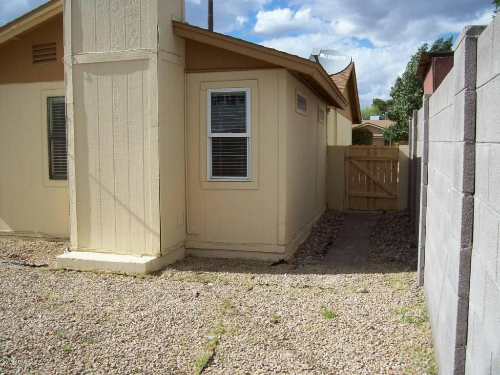 3465 E Ludlow Dr, Phoenix, AZ 85032 photo 49