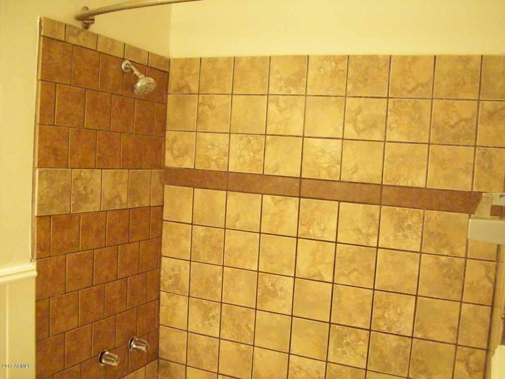 3465 E Ludlow Dr, Phoenix, AZ 85032 photo 24