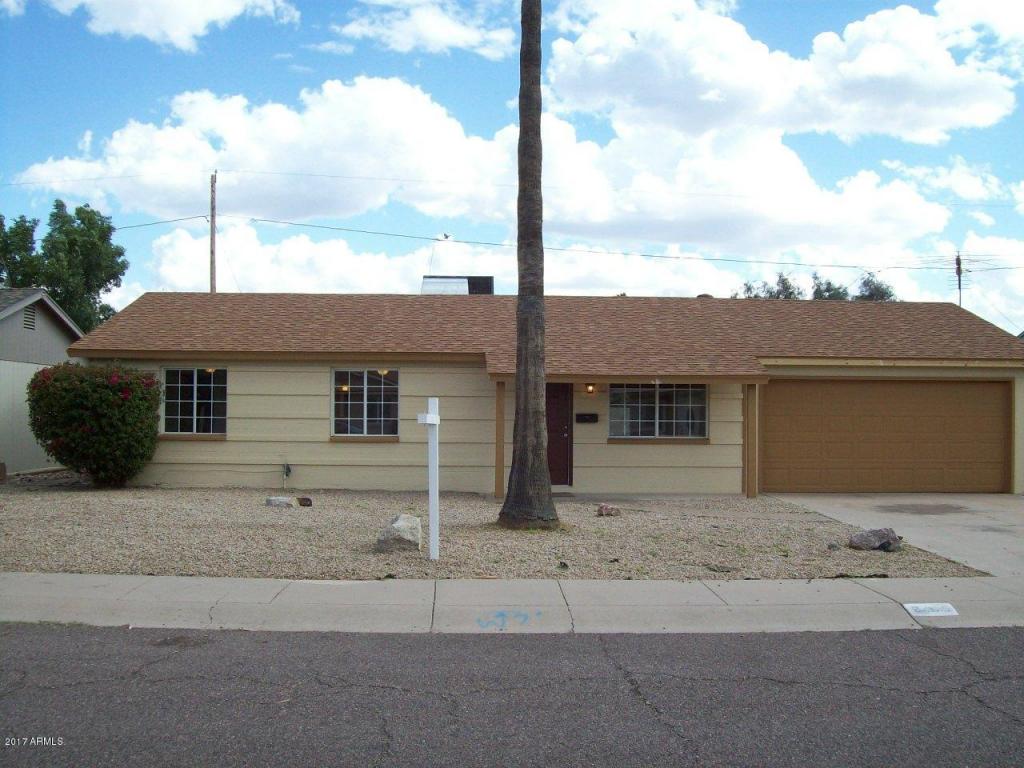 3465 E Ludlow Dr, Phoenix, AZ 85032 photo 4