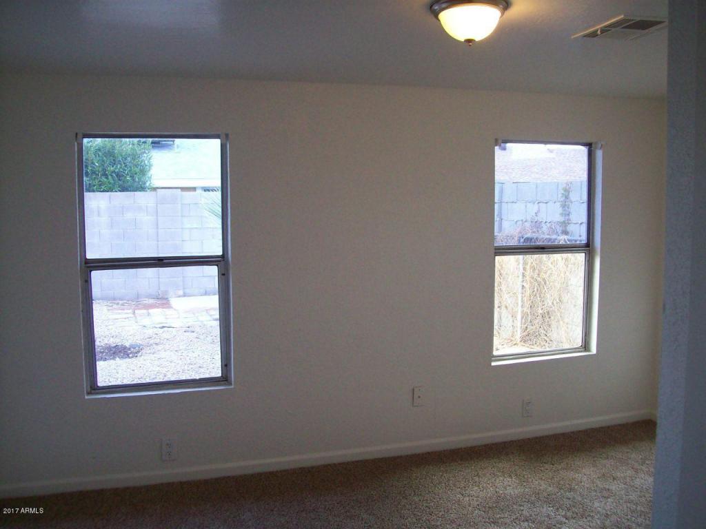 3465 E Ludlow Dr, Phoenix, AZ 85032 photo 38