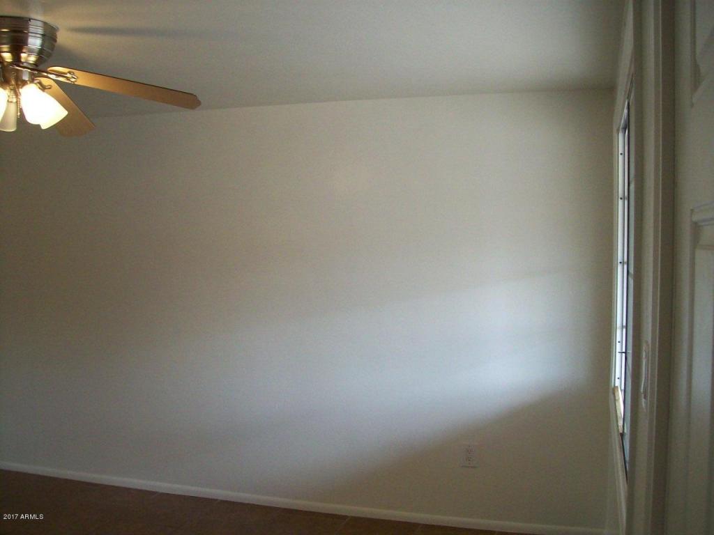 3465 E Ludlow Dr, Phoenix, AZ 85032 photo 13