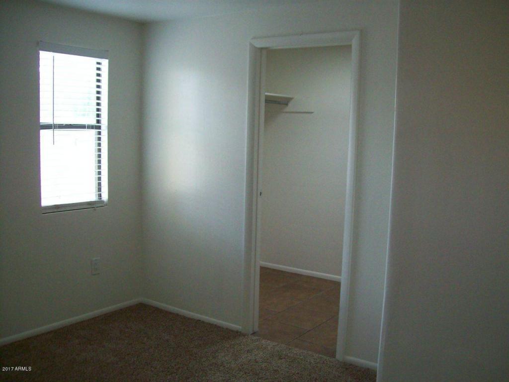 3465 E Ludlow Dr, Phoenix, AZ 85032 photo 31