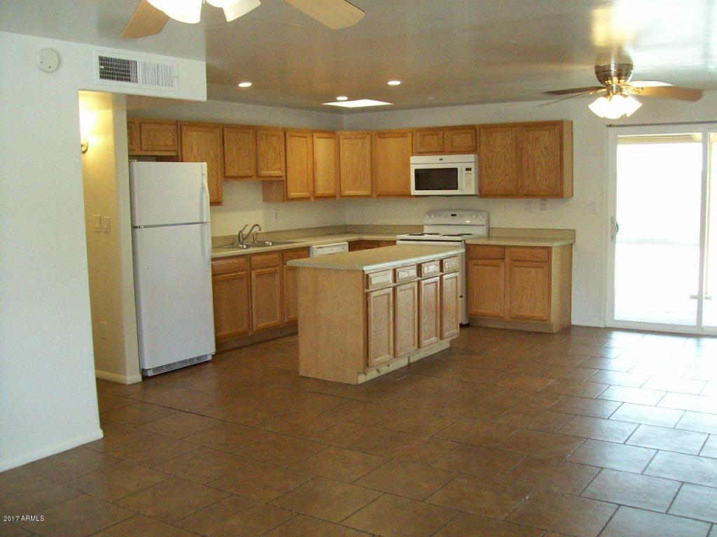 3465 E Ludlow Dr, Phoenix, AZ 85032 photo 11
