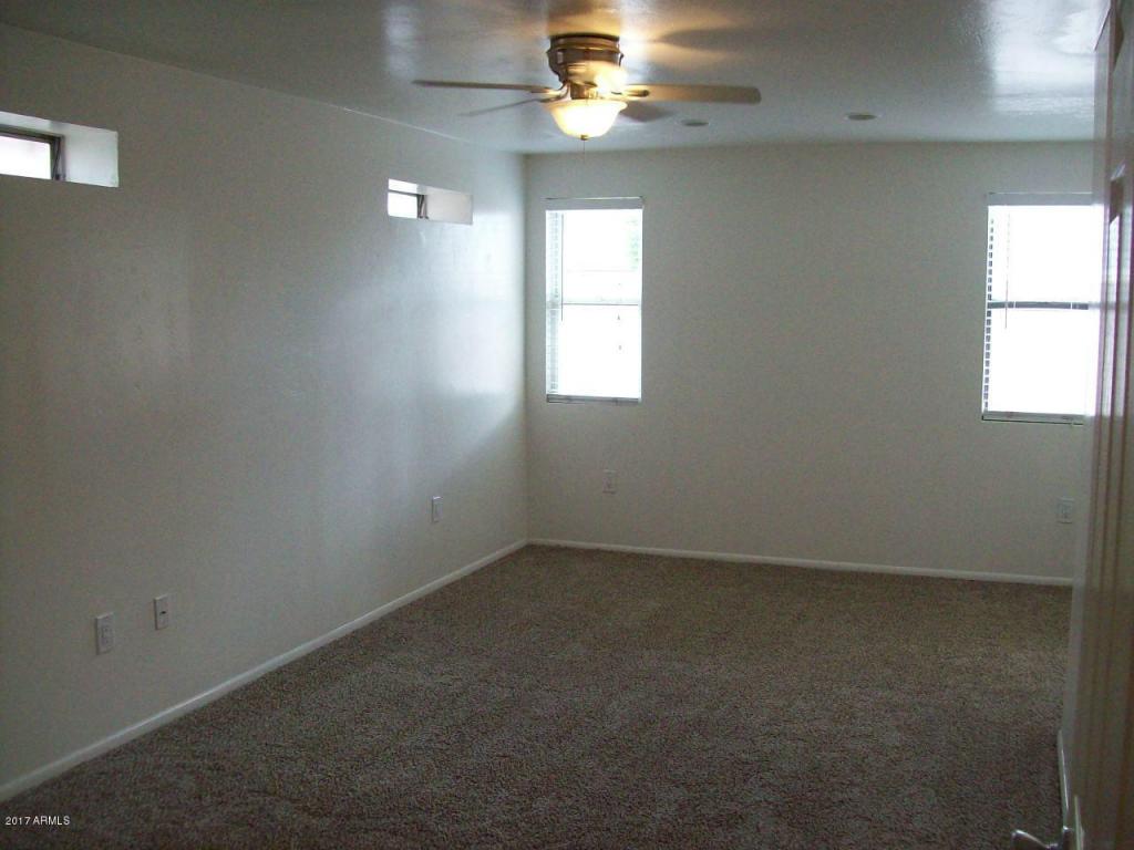 3465 E Ludlow Dr, Phoenix, AZ 85032 photo 30