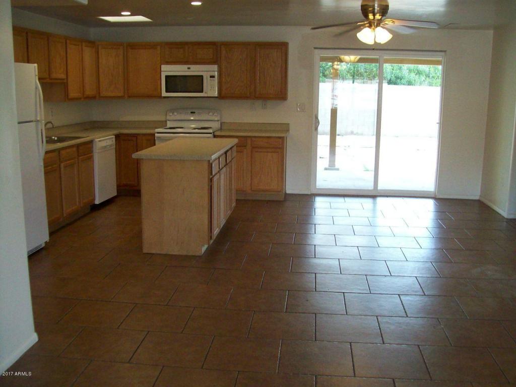 3465 E Ludlow Dr, Phoenix, AZ 85032 photo 17