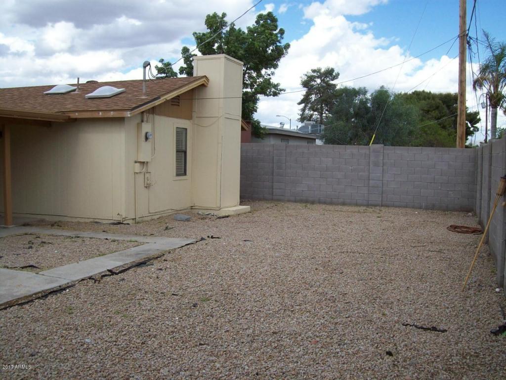 3465 E Ludlow Dr, Phoenix, AZ 85032 photo 43