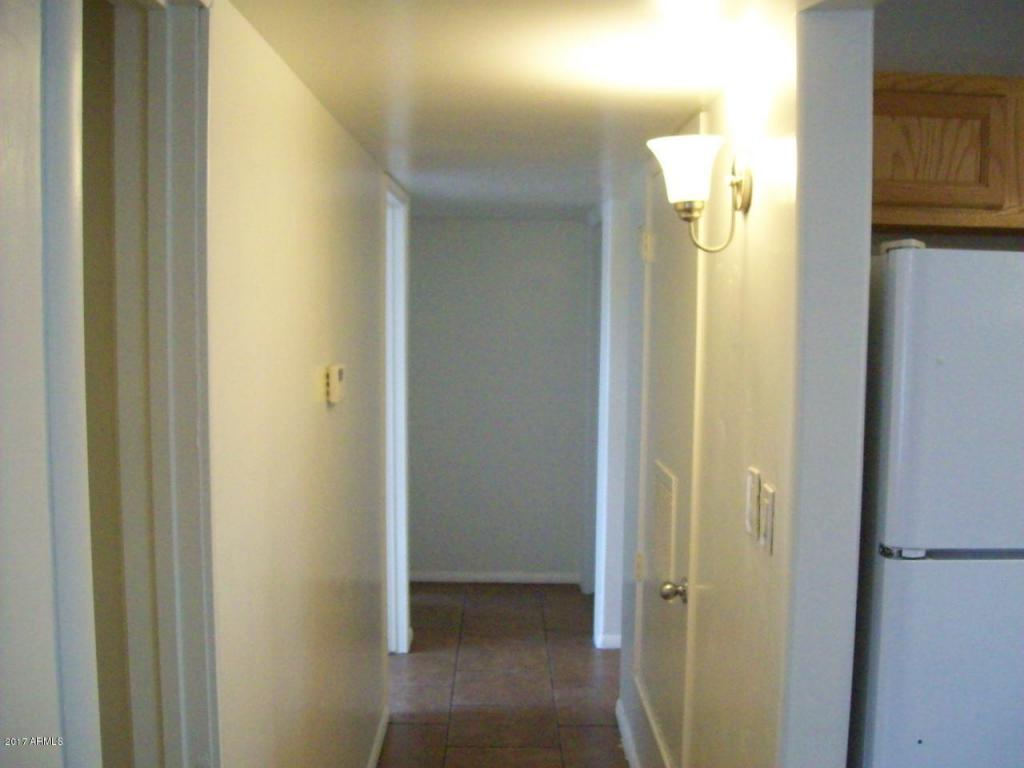 3465 E Ludlow Dr, Phoenix, AZ 85032 photo 20